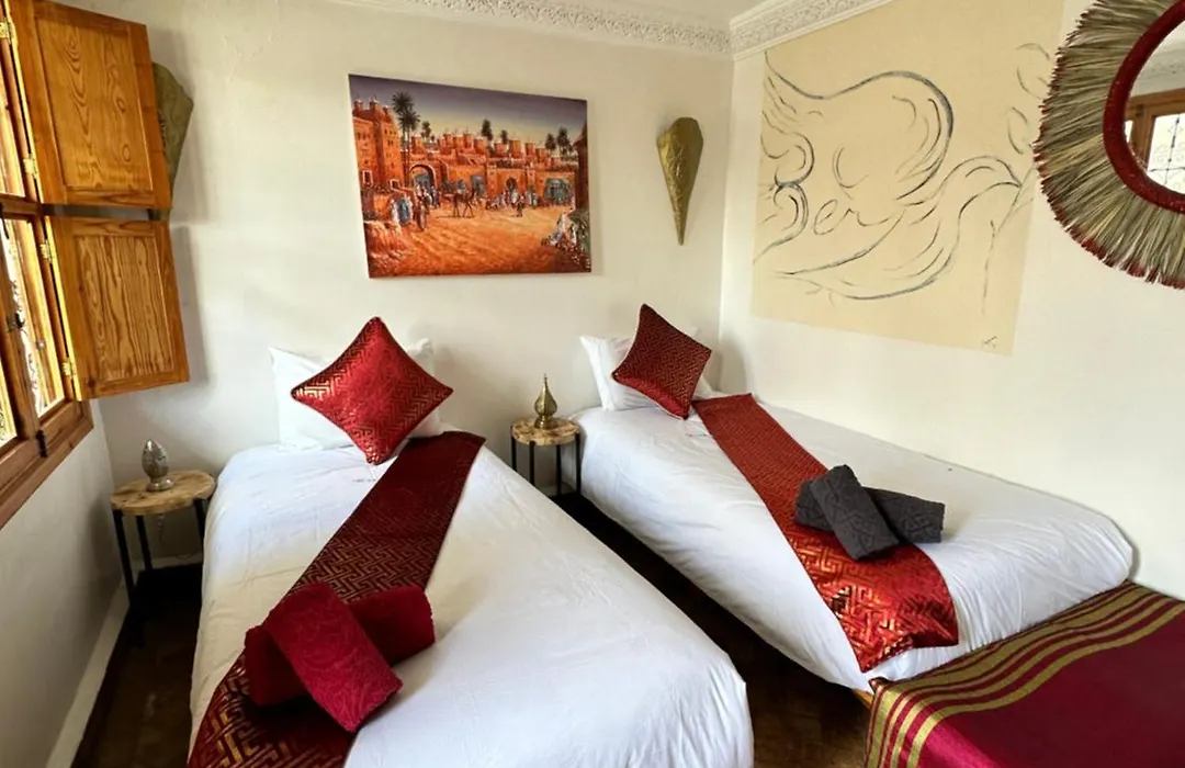 Riad Safina-1