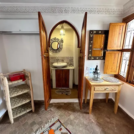 Riad Safina-3